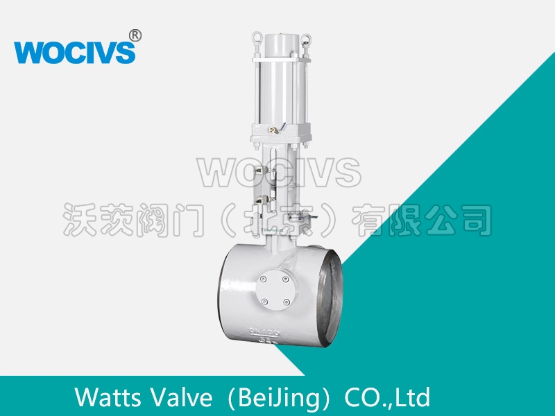 抽气快关止回阀