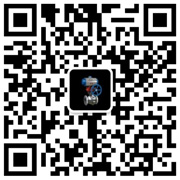 the qr code